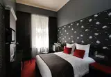 Hotel Nemzeti Budapest - MGallery foto 14