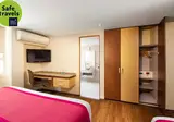 Hotel MX garibaldi CDMX, Trademark Collection by Wyndham foto 19