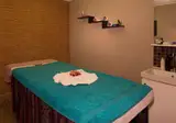 Ketenci Hotel foto 10