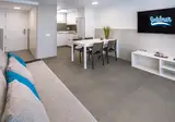 Rentalmar Salou Playa Family Suites & Pool foto 3