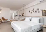8 Moons Boutique Apartments foto 3