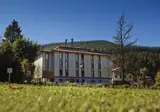 Hotel Balneario Areatza foto 2