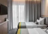 Holiday Inn Express & Suites Potsdam foto 2