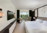 Hilton Nicosia foto 25