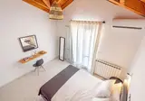 Costa Azzurra Hotel foto 17