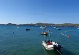 Camping Ljutić foto 16