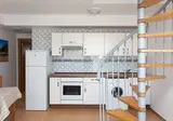 Appartementen Tao Cotillo foto 13