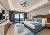 Hotel Seaden Quality Resort & Spa foto 9
