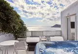 Myconian Royal Resort foto 11