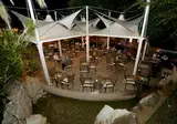 Dionysos Central Hotel foto 15