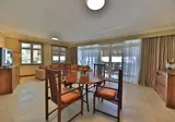 Sands Suites Resort & Spa foto 17