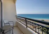 Hotel Sol By Melia Cosmopolitan foto 4