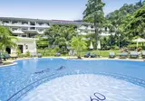 Khao Lak Sunset Resort foto 1