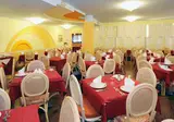 Sporthotel Olimpo foto 17
