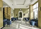 Korumar Hotel De Luxe foto 29