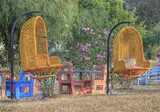 Oludeniz Resort by Z'Hotels foto 15