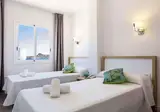 Endlss Beach & Disco Hotel Ibiza foto 4