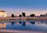 Cala Ponte Hotel foto 12