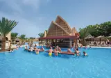 Riu Funana foto 3