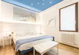 Hotel Al Piave foto 28
