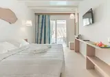 Aloe Hotel foto 13