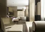 Rome Life Hotel foto 20