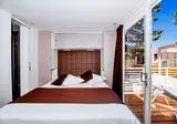 Zaton Holiday Resort Mobilehomes foto 25