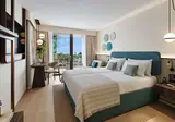 Arba Resort Valamar Collection foto 12