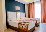 Hotel Acar foto 5