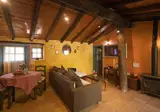 Casas Alberto foto 23