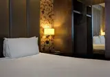 Klima Hotel Milano Fiere foto 22