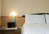 Ibis London Earls Court foto 5