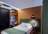 Best Western Plus GH Dimora del Monaco foto 14