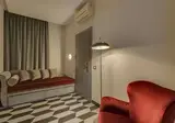 Otivm Hotel foto 24