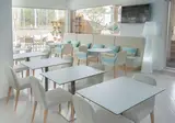 Hotel Sant Jordi foto 19