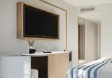 Hotel Vibra Yamm Sunset foto 13