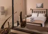 Maistrali Hotel & Appartementen foto 18