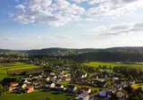 Nabburg foto 9