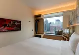 ibis Singapore on Bencoolen foto 17