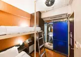 Collection O Diamond House Khaosan foto 14