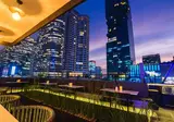 Sora Hotels Silom foto 15