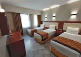 Orient Mintur Otel foto 10
