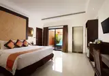 Best Western Kuta Villa foto 28