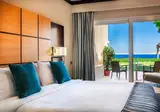 Cleopatra Luxury Resort Sharm El Sheikh foto 26