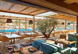 Domes of Elounda, Autograph Collection foto 11