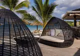 Sandals Negril foto 21