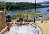 Parknasilla Resort & Spa foto 4