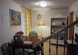 Villa Ruzica foto 14