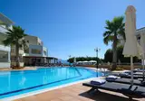 Molos Bay foto 4