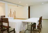 Soberanis Hotel foto 17